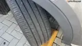 BYD Song Plus - Miniatura 7