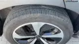 BYD Song Plus - Miniatura 8