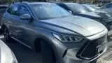 BYD Song Plus - Miniatura 9