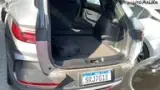 BYD Song Plus - Miniatura 11