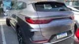 BYD Song Plus - Miniatura 12