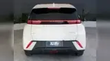 BYD Dolphin Plus - Miniatura 4