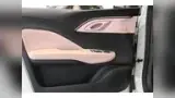 BYD Dolphin Plus - Miniatura 6