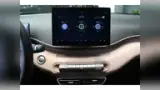 BYD Dolphin Plus - Miniatura 8
