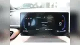 BYD Dolphin Plus - Miniatura 9