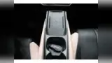 BYD Dolphin Plus - Miniatura 10