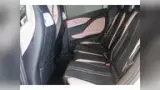 BYD Dolphin Plus - Miniatura 12