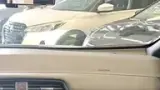 Nissan Leaf - Miniatura 5
