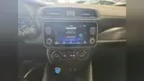 Nissan Leaf - Miniatura 6