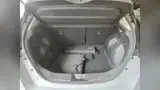 Nissan Leaf - Miniatura 11