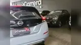 Nissan Leaf - Miniatura 14