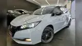 Nissan Leaf - Miniatura 15