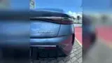 BYD Seal - Miniatura 6