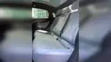 BYD Seal - Miniatura 7