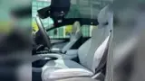 BYD Seal - Miniatura 9