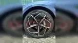 BYD Seal - Miniatura 10
