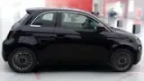 Fiat 500e - Miniatura 2