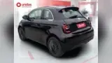 Fiat 500e - Miniatura 4