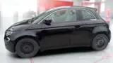 Fiat 500e - Miniatura 6