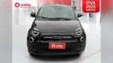 Fiat 500e - Miniatura 8