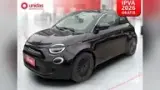 Fiat 500e - Miniatura 9