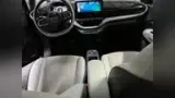 Fiat 500e - Miniatura 10