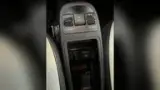 Fiat 500e - Miniatura 12