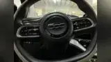 Fiat 500e - Miniatura 14