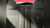 Fiat 500e - Miniatura 15
