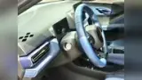 BYD Dolphin Mini - Miniatura 3