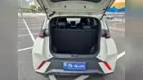 BYD Dolphin Mini - Miniatura 7