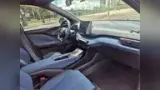 BYD Dolphin Mini - Miniatura 8