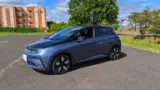 BYD Dolphin Plus - Miniatura 1