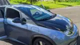 BYD Dolphin Plus - Miniatura 2