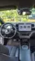BYD Dolphin Plus - Miniatura 3