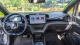 BYD Dolphin Plus - Miniatura 4