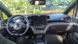BYD Dolphin Plus - Miniatura 6