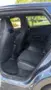 BYD Dolphin Plus - Miniatura 8