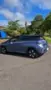 BYD Dolphin Plus - Miniatura 9
