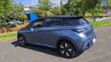 BYD Dolphin Plus - Miniatura 10