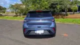 BYD Dolphin Plus - Miniatura 11