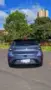 BYD Dolphin Plus - Miniatura 12