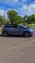 BYD Dolphin Plus - Miniatura 13