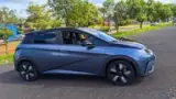 BYD Dolphin Plus - Miniatura 14