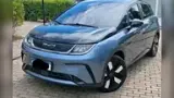 BYD Dolphin Plus - Miniatura 1