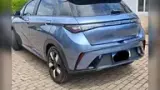 BYD Dolphin Plus - Miniatura 2