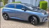 BYD Dolphin Plus - Miniatura 3