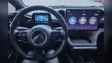 BYD Dolphin Plus - Miniatura 4