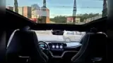 BYD Dolphin Plus - Miniatura 5