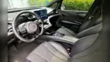 BYD Dolphin Plus - Miniatura 6